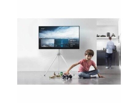 Uchwyt na TV One For All WM7462 32" 65" 30 Kg