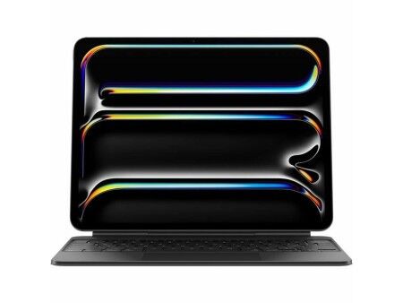 Pokrowiec na Tablet Apple iPad Pro Czarny