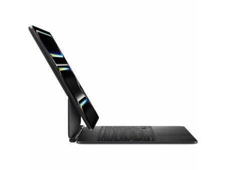 Pokrowiec na Tablet Apple iPad Pro Czarny