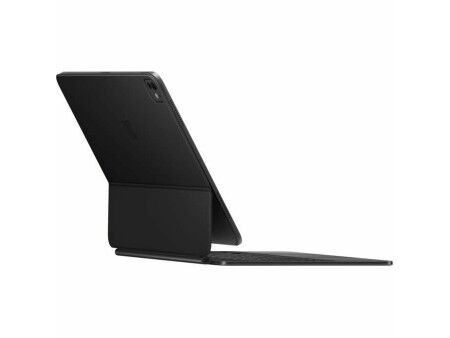 Pokrowiec na Tablet Apple iPad Pro Czarny