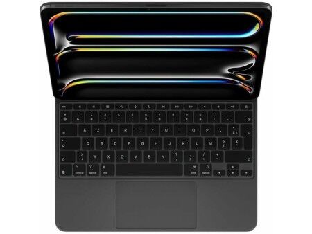 Pokrowiec na Tablet Apple iPad Pro Czarny