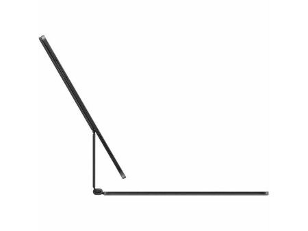 Pokrowiec na Tablet Apple iPad Pro Czarny