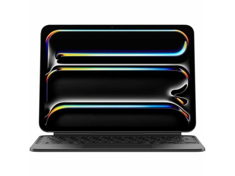 Pokrowiec na Tablet Apple iPad Pro Czarny