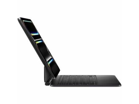 Pokrowiec na Tablet Apple iPad Pro Czarny