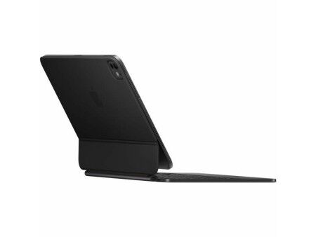 Pokrowiec na Tablet Apple iPad Pro Czarny