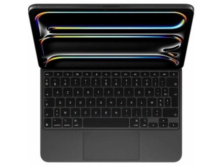 Pokrowiec na Tablet Apple iPad Pro Czarny