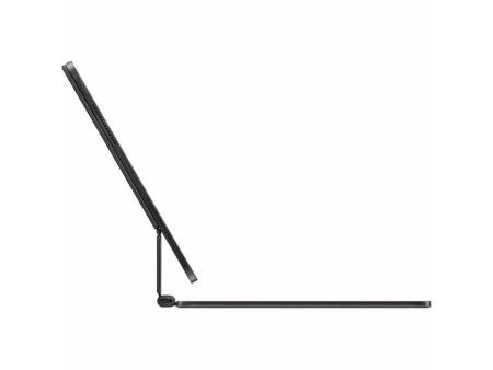 Pokrowiec na Tablet Apple iPad Pro Czarny
