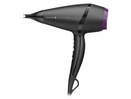 Suszarka do Włosów Remington Czarny 2100 W