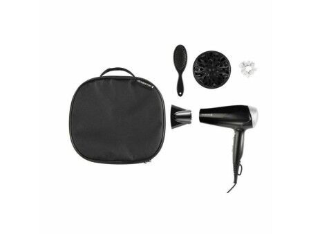Suszarka do Włosów Remington D3171GP Style Gift Set 2200 W