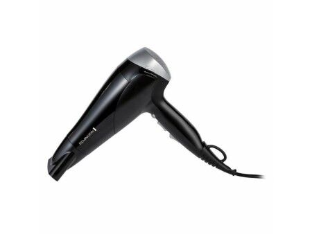 Suszarka do Włosów Remington D3171GP Style Gift Set 2200 W