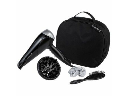Suszarka do Włosów Remington D3171GP Style Gift Set 2200 W