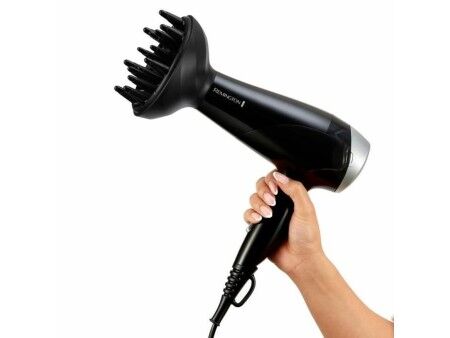 Suszarka do Włosów Remington D3171GP Style Gift Set 2200 W