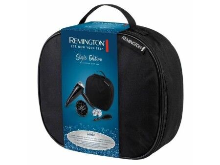 Suszarka do Włosów Remington D3171GP Style Gift Set 2200 W