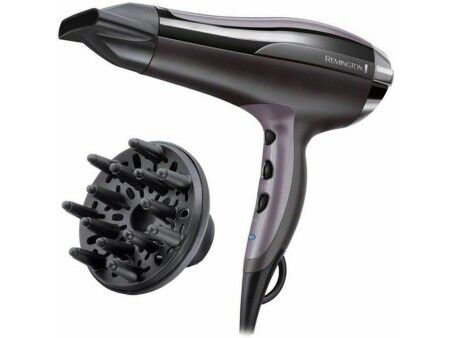 Suszarka do Włosów Remington D5720 2200 W