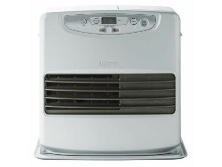 Grzejnik olejowy QLima 3700 W