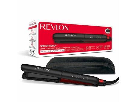 Prostownica Revlon RVST2211