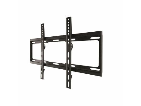 Uchwyt na TV One For All WM2411 32" - 65" 100 kg