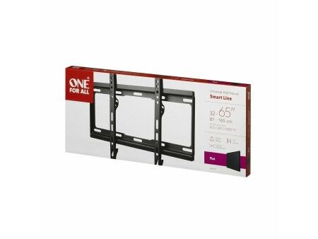 Uchwyt na TV One For All WM2411 32" - 65" 100 kg