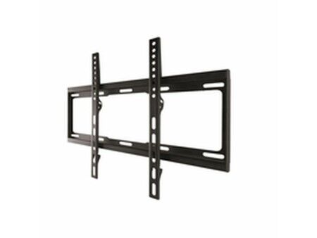 Uchwyt na TV One For All WM2411 32" - 65" 100 kg