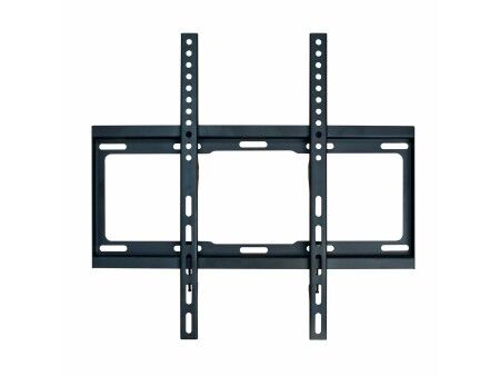 Uchwyt na TV One For All WM2411 32" - 65" 100 kg