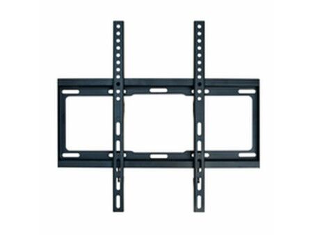 Uchwyt na TV One For All WM2411 32" - 65" 100 kg