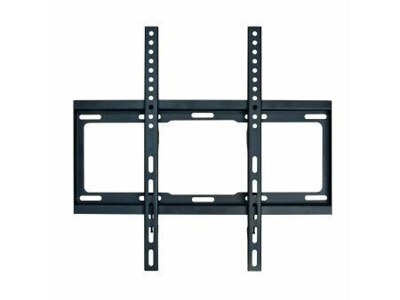Uchwyt na TV One For All WM2411 32" - 65" 100 kg