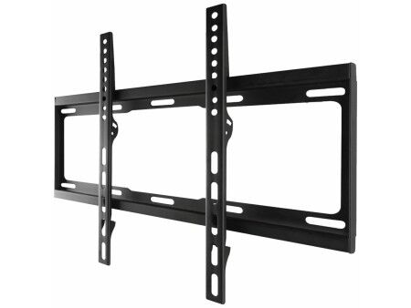 Uchwyt na TV One For All WM2411 32" - 65" 100 kg