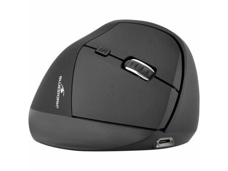Myszka Bluestork 1200 DPI