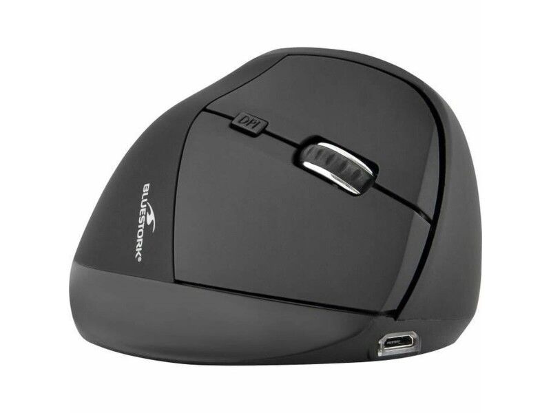 Myszka Bluestork 1200 DPI