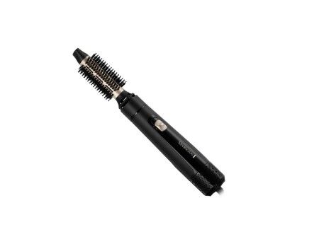 Szczotka o Układania Włosów Remington 800 W