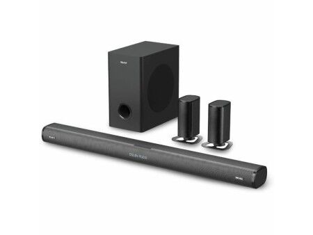 Kino Domowe Majority 300 w