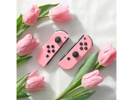 Pilot do Xbox One Nintendo
