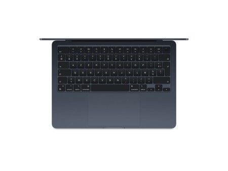 Laptop Apple MacBook Air M3 (2024) M3 16 GB RAM 512 GB SSD AZERTY