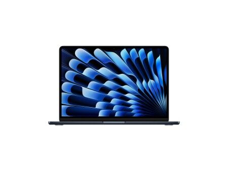 Laptop Apple MacBook Air M3 (2024) M3 16 GB RAM 512 GB SSD AZERTY