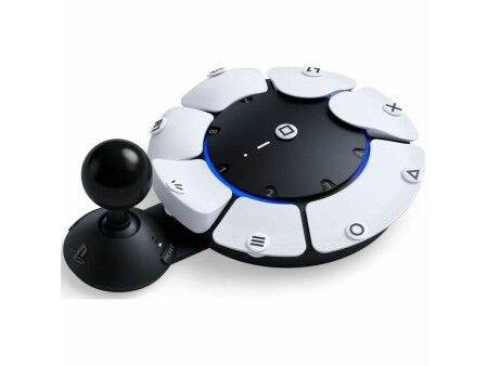 Pilot do Xbox One Sony 1000038368