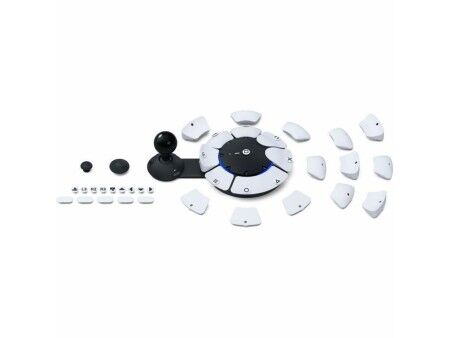 Pilot do Xbox One Sony 1000038368