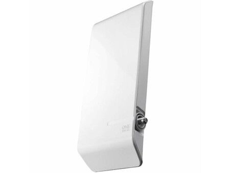 Antena telewizyjna One For All SV 9450 5G