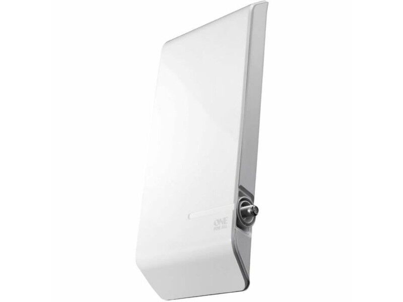 Antena telewizyjna One For All SV 9450 5G