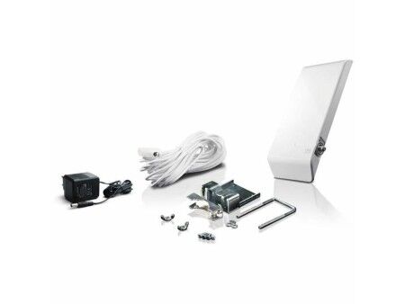 Antena telewizyjna One For All SV 9450 5G