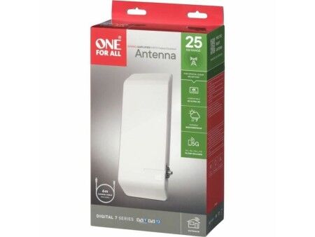 Antena telewizyjna One For All SV 9450 5G