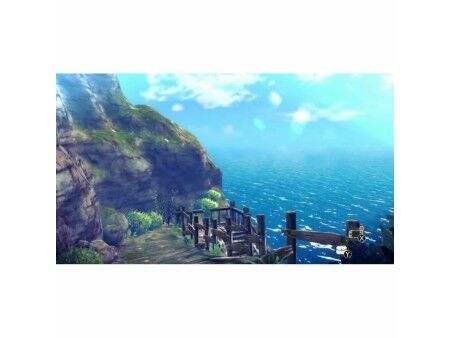 Gra wideo na Switcha Nintendo Another Code: Recollection