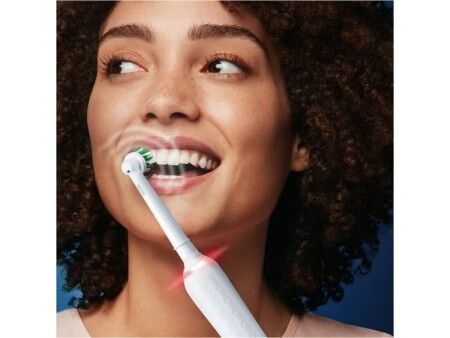 Elektryczna Szczoteczka do Zębów Oral-B Pro 3
