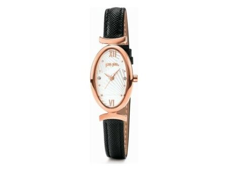 Zegarek Damski Folli Follie wf16r031ssn (Ø 28 mm)