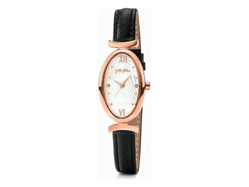 Zegarek Damski Folli Follie wf16r031ssn (Ø 28 mm)