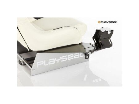 Podkładka na Fotel dla Gracza / Biurko Playseat GearShift PRO Czarny