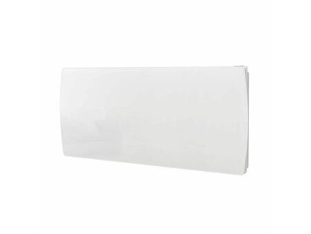 Ceramiczny Grzejnik Elekryczny Oceanic Biały 2000 W