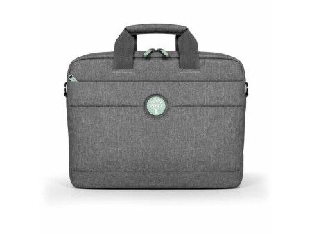 Torba na Laptopa Port Designs Yosemite Eco TL Szary