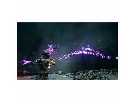 Gra wideo na PlayStation 5 Playstation Studios Returnal