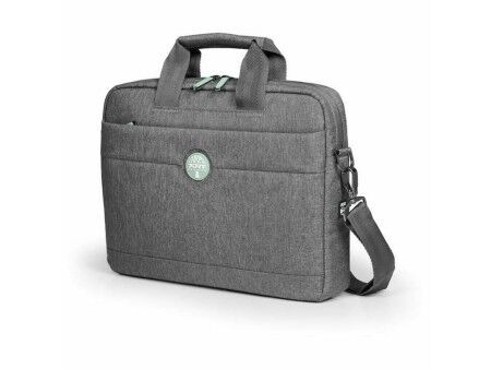 Torba na Laptopa Port Designs Yosemite Eco TL Szary