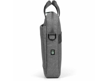 Torba na Laptopa Port Designs Yosemite Eco TL Szary